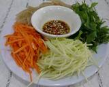 Ảnh Bước 3