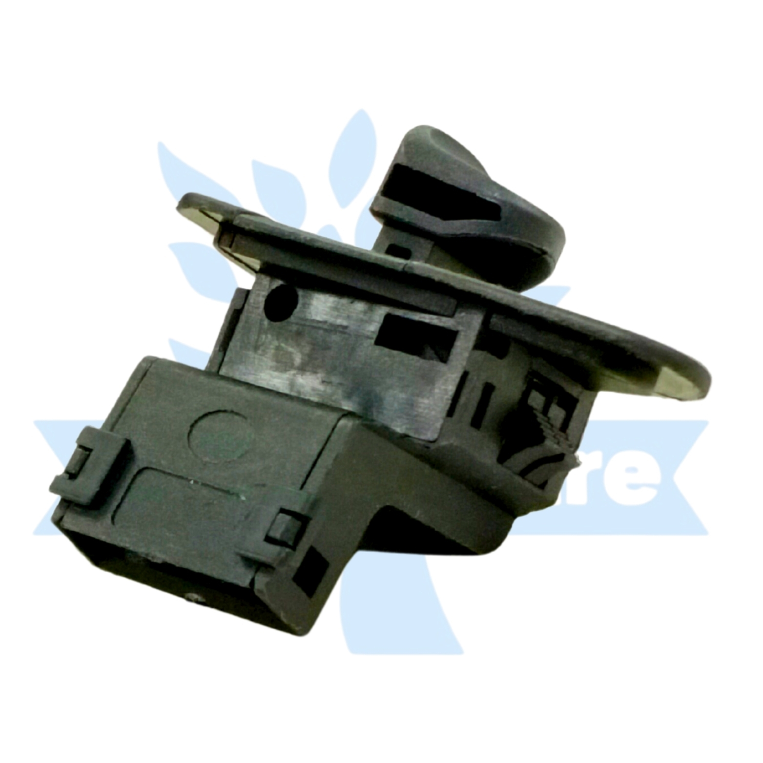 SWITCH [LT NEW] (LIGHT) (029a)