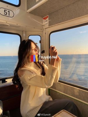 Mũi Tên Định Mệnh