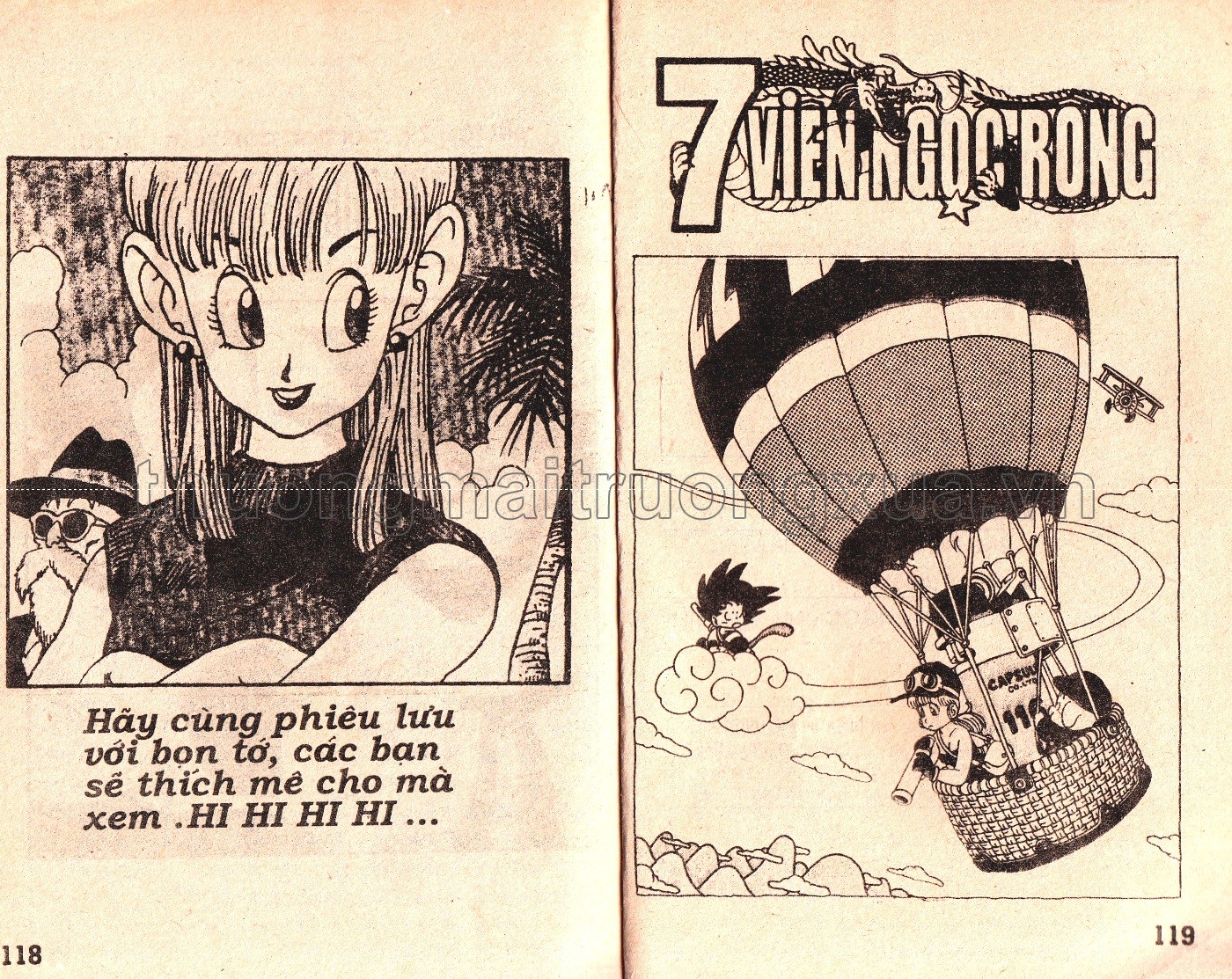 Tập 29 - Trang 186