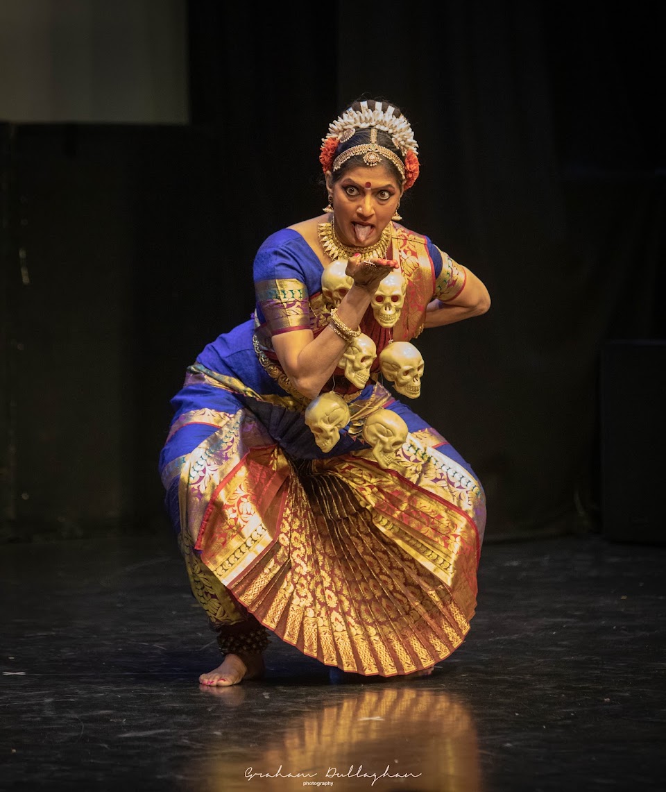 Bharat Mahotsav — Festival of One India (Swadeshi Connect), London, United Kingdom — photograph 81