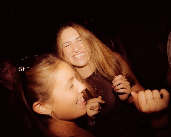 Paradisco photo 53