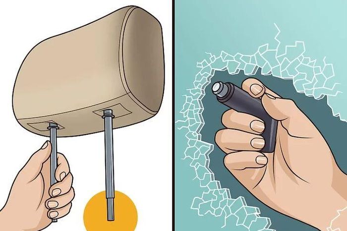 5 kỹ năng sinh tồn trên ô tô nhiều người bỏ qua nhưng cực kỳ quan trọng - Báo Pháp Luật TP.HCM