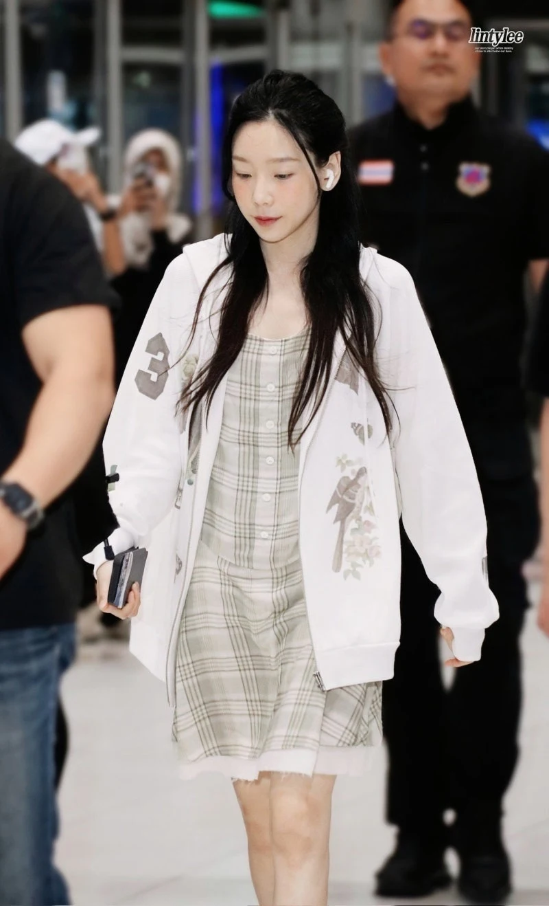 출처: 온라인 커뮤니티