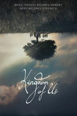 Наше королевство