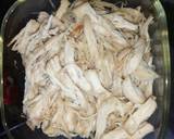 Ảnh Bước 10