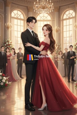 Cuộc Chiến Tiền Tệ Trong Gia Đình