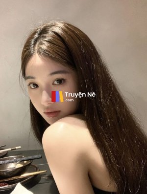 Mất Con Tìm Lại