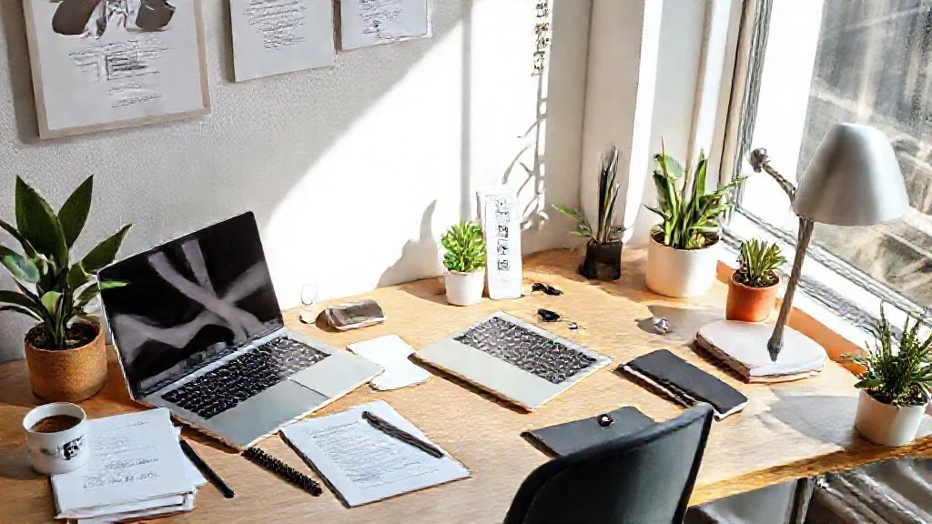 50대 콘텐츠 마켓 플랫폼 운영의 실제 여행 사진과 현지 분위기