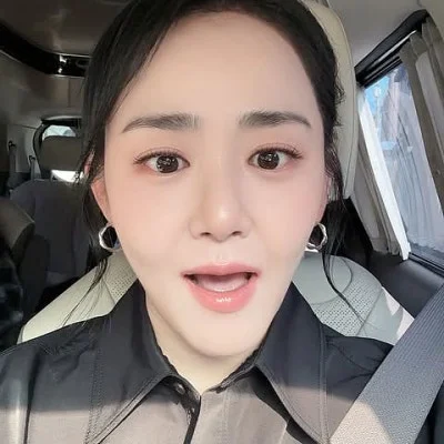 출처: 온라인 커뮤니티