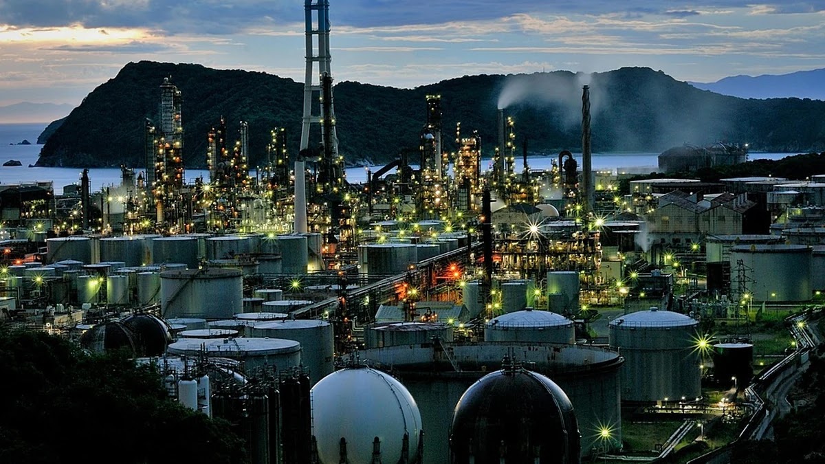 친환경 수소 생산 기술별 비용 구조와 상용화 전망 분석