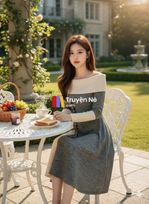 Đêm Tân Hôn Đẫm Nước Mắt