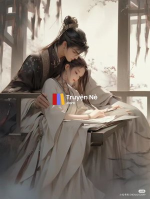 Mẹ Tôi Là Người Đứng Sau Bóng Tối