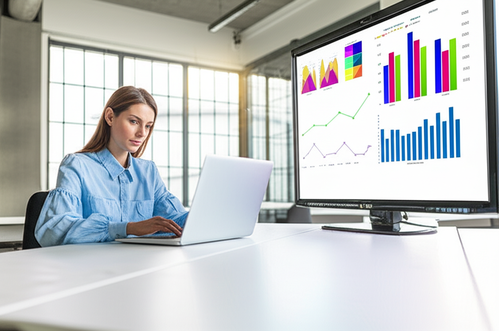 Top 5 AI Jobs for Beginners: High Pay and Future Growth