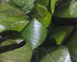 Ảnh Bước 5