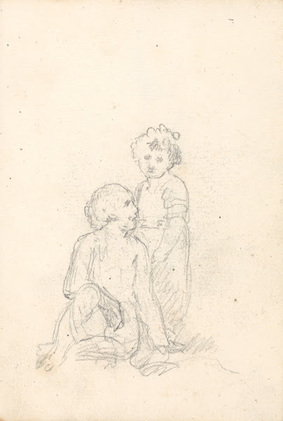 Sketch