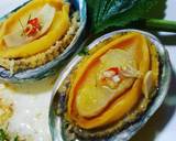 Ảnh Bước 3