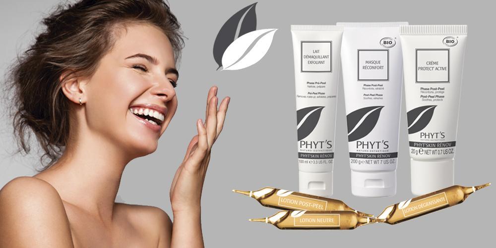 Image phytskin renov