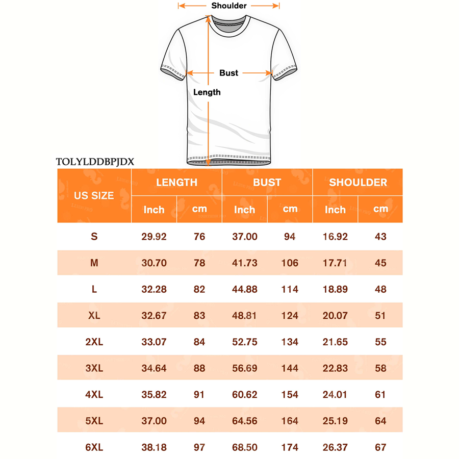 AOP TOL Mesh Patchwork Crew Neck T Shirt