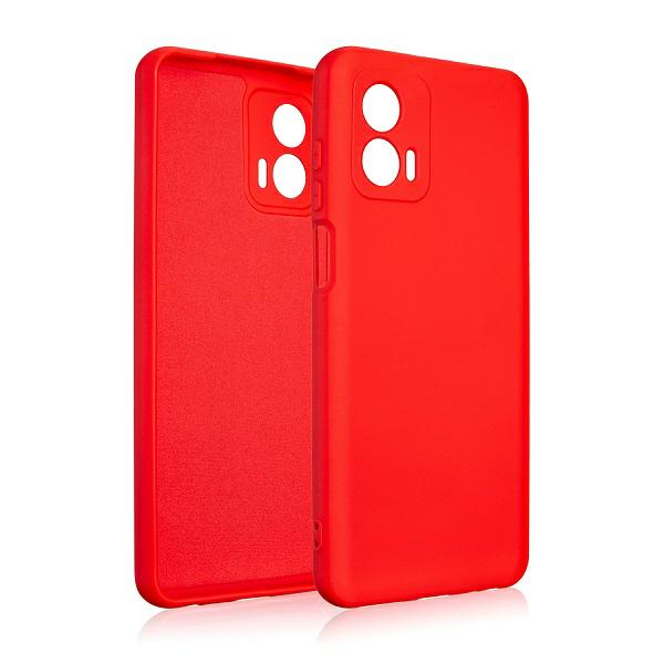 Beline Etui Silicone -