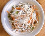 Ảnh Bước 4