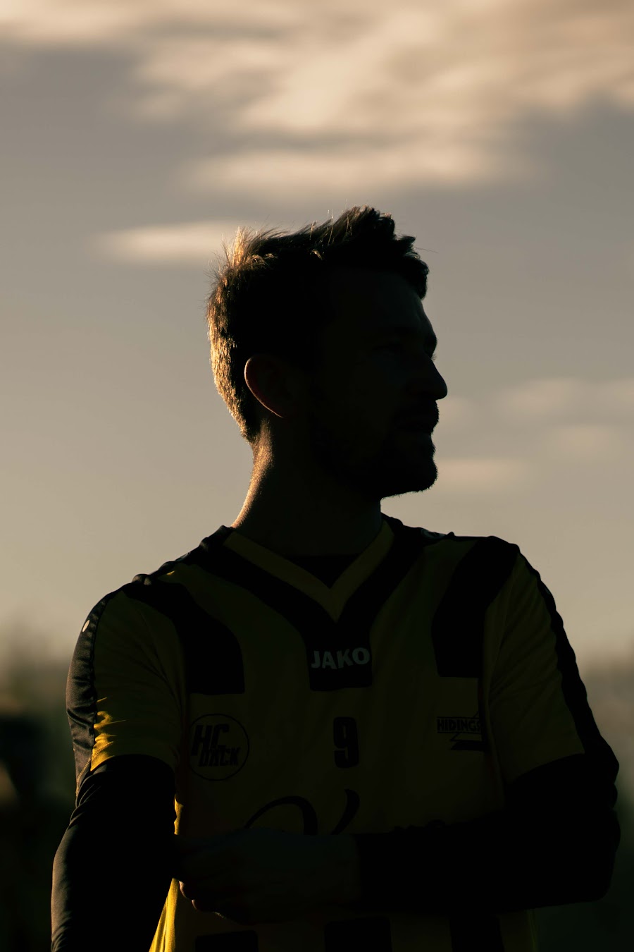IFK ÖREBRO vs HIDNINGSTA IK (82 of 308)