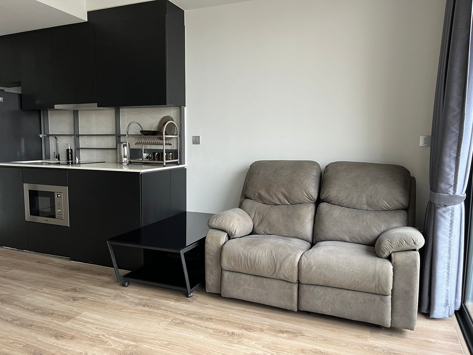 Aurora - 2 Bed, Floor 2 10