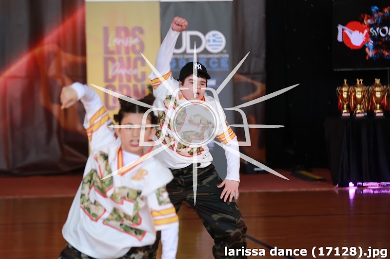 larissa dance (17128).jpg