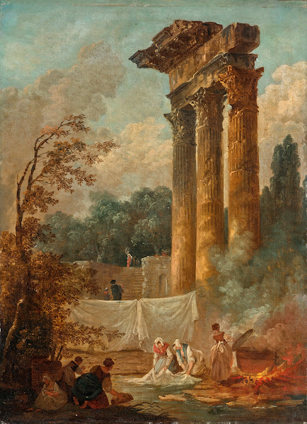 French Art