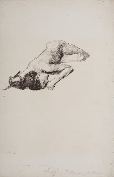 Symbolist Art