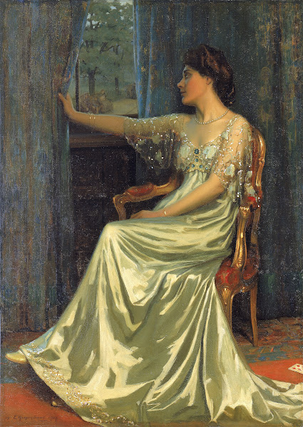 Dawn 1907