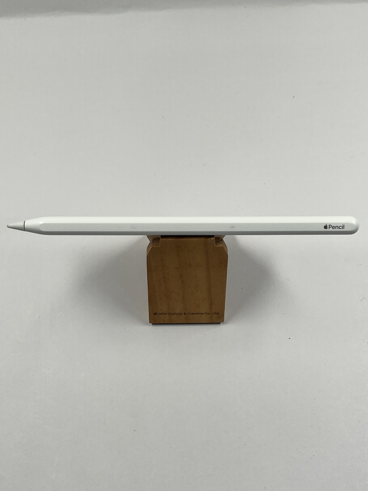 Apple Pencil 2nd 福利機商品圖片