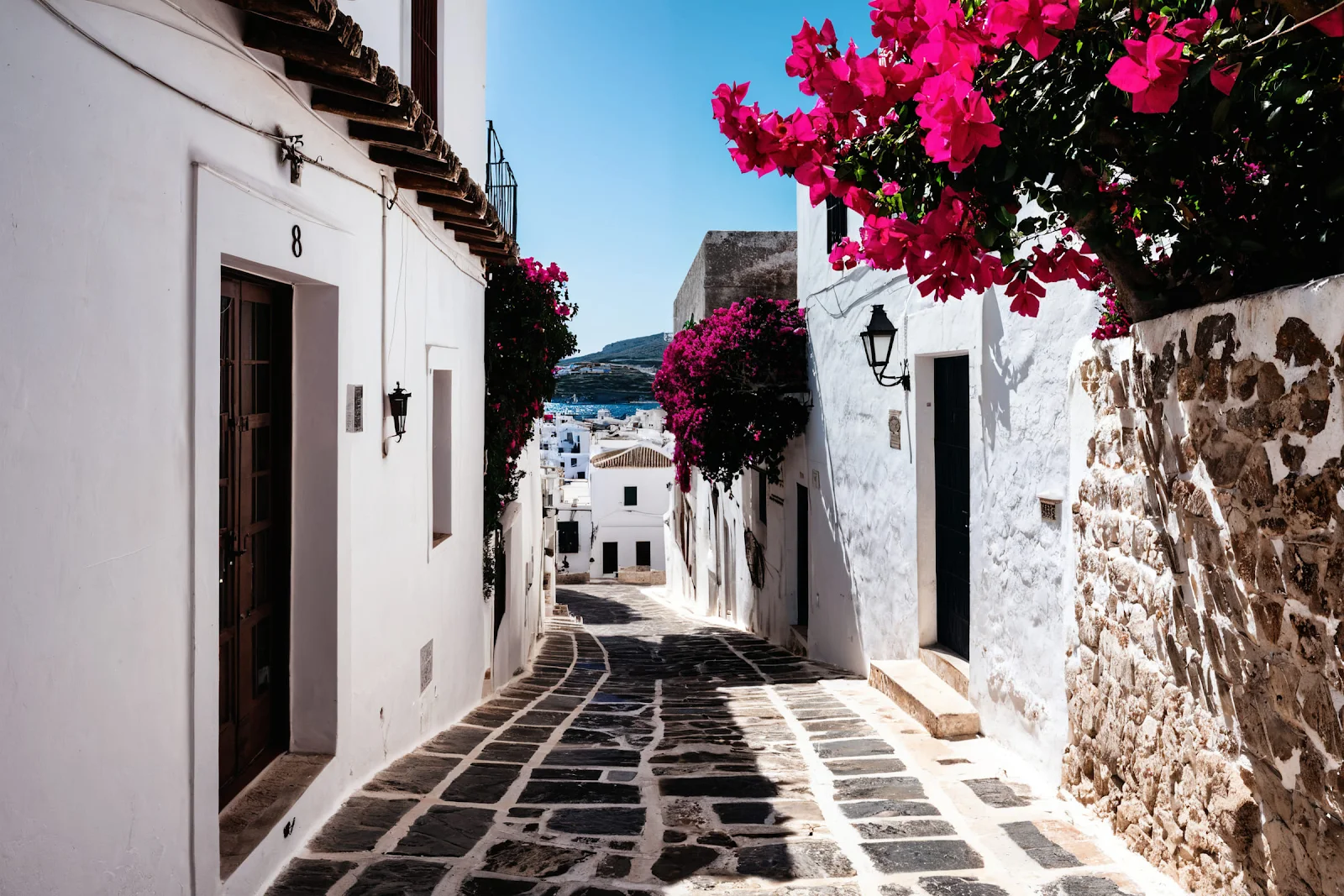 CAI ibiza online.blogspot 00425