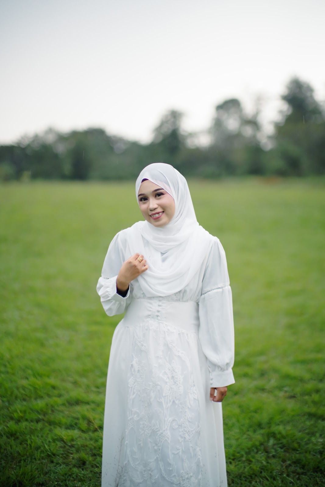 Wulan