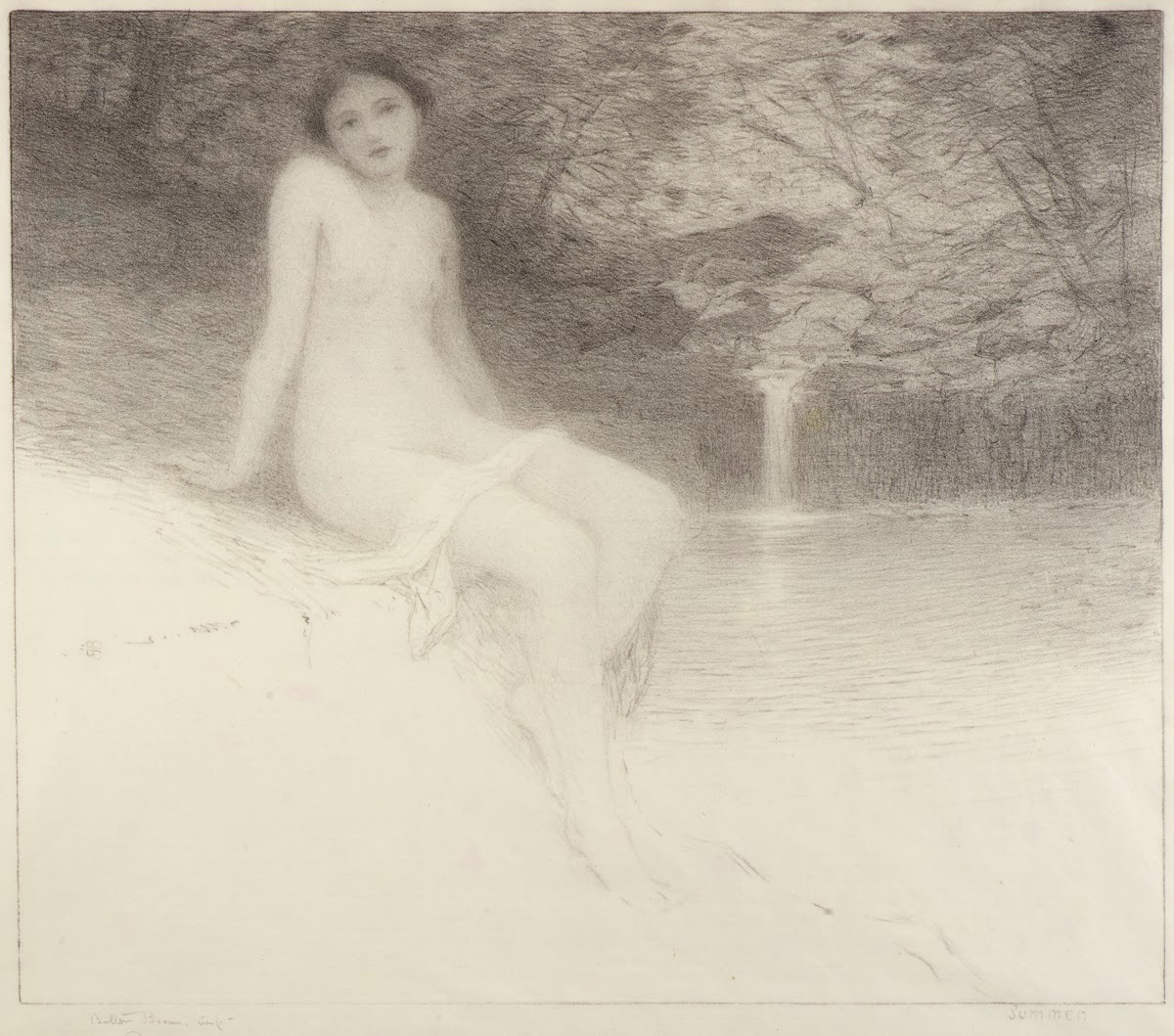 Summer 1916