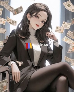 Người Em Gái Đòi Quyền Lợi