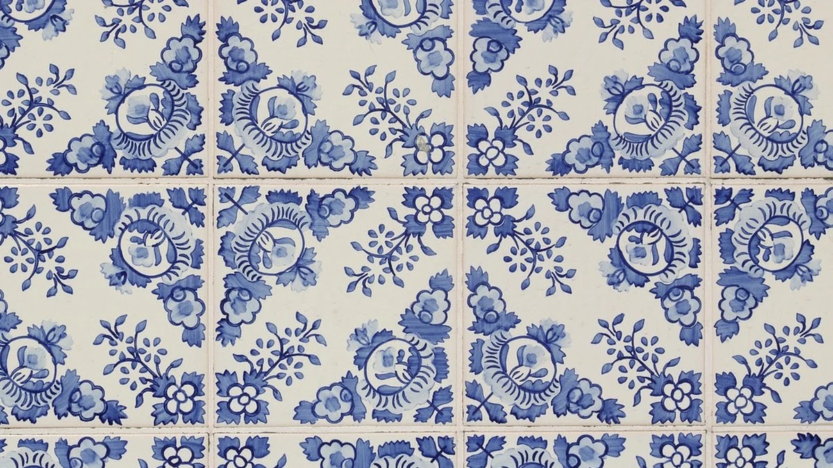 배당 ETF와 일반 ETF의 배당 정책 차이와 투자 활용법