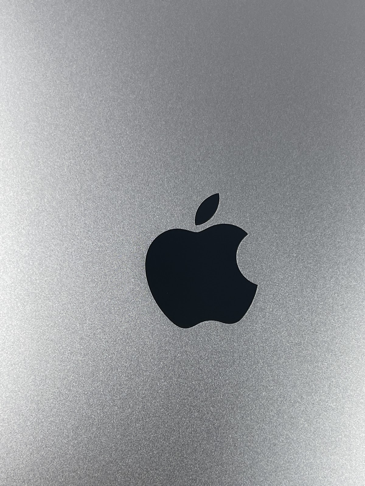 ipad mini 7 2024 商品圖片