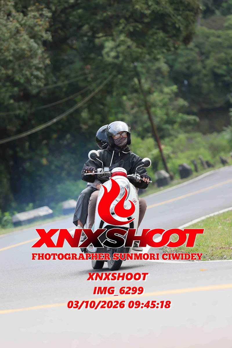 IMG_6299_result.jpg