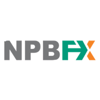 NPBFX