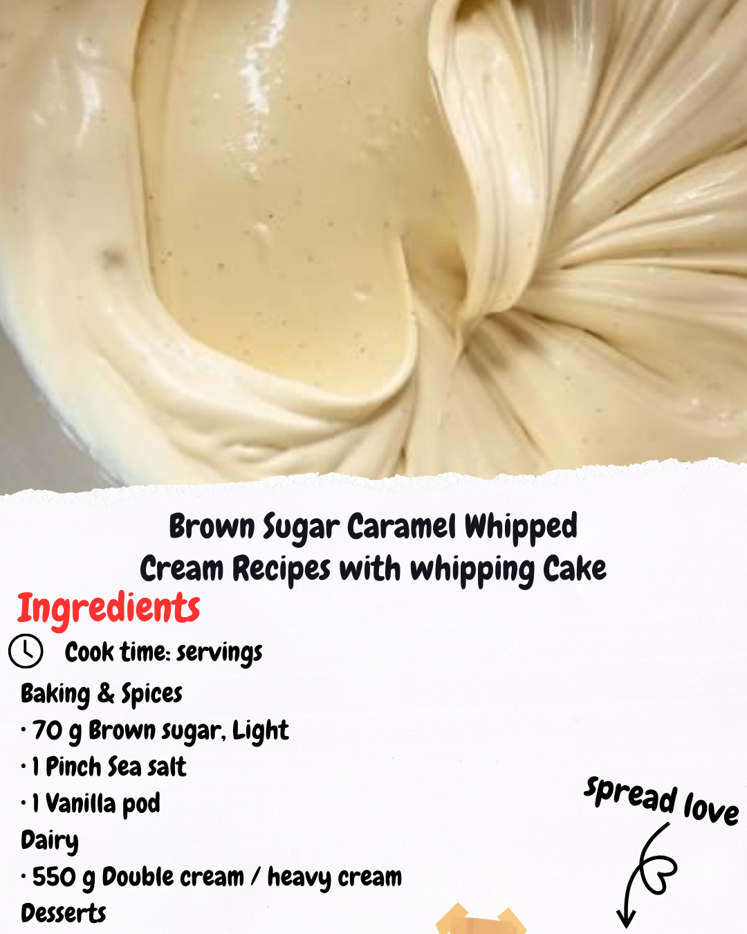 Espresso Panna Cotta with Chocolate Shavings Dessert recipes easy