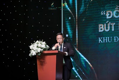 WZ8_8481.jpg