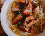 Ảnh Bước 4
