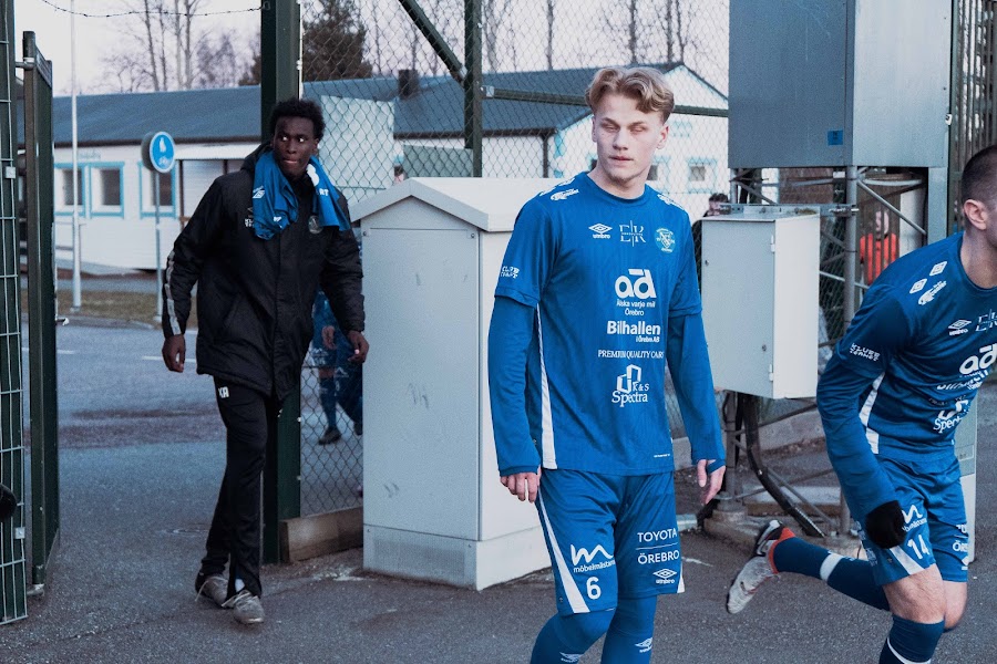 FK BONSA vs YXHULTS IK (64 of 432)