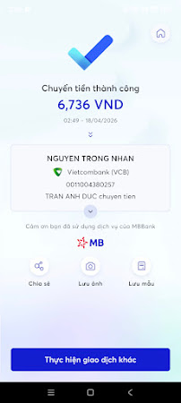Ảnh bình luận