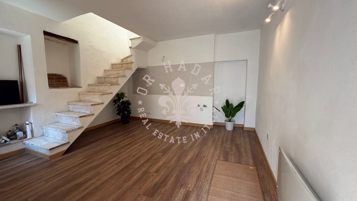 קאזה אשנדנטה (Casa Ascendente) — 22