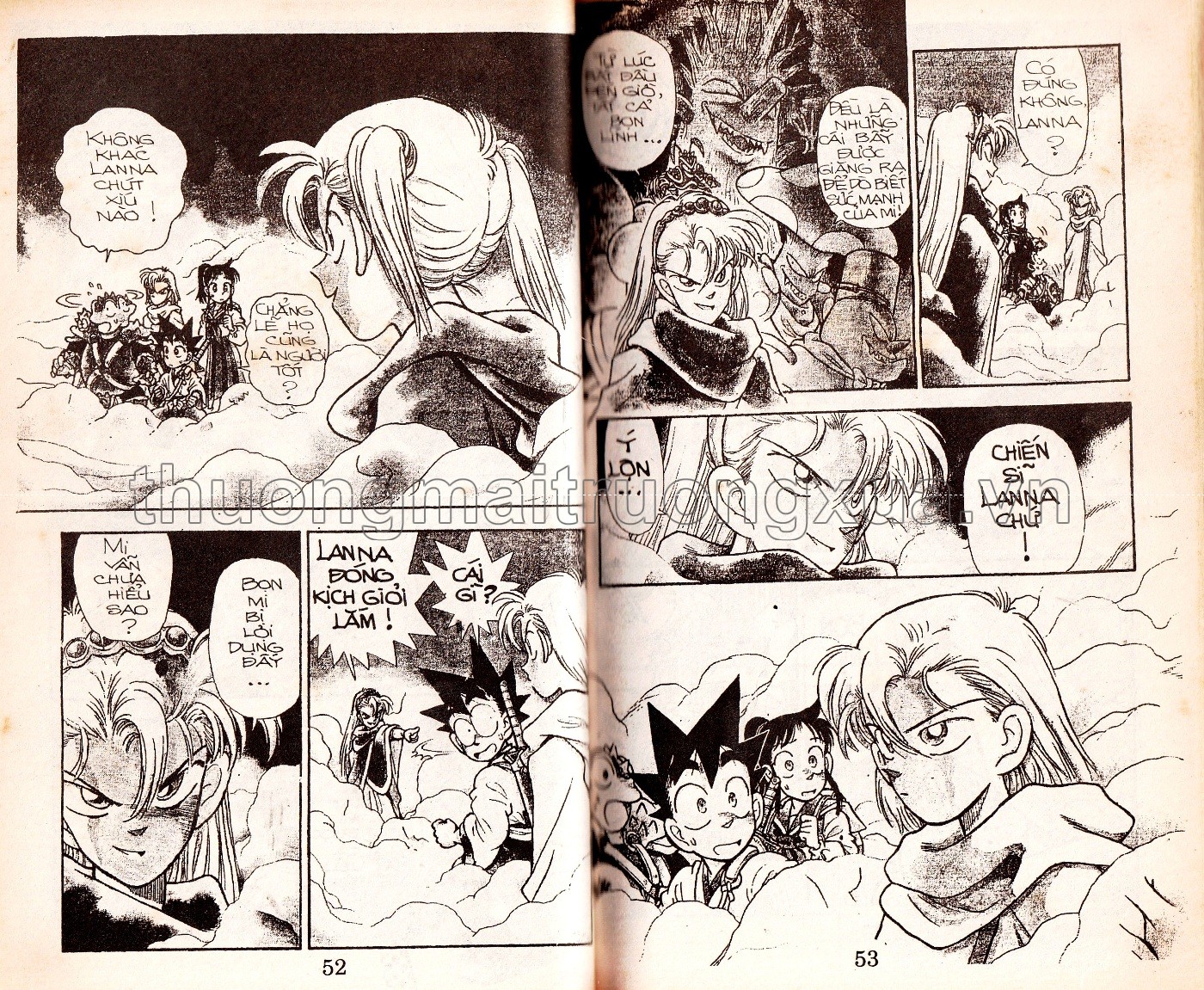 Tập 21 - Trang 119