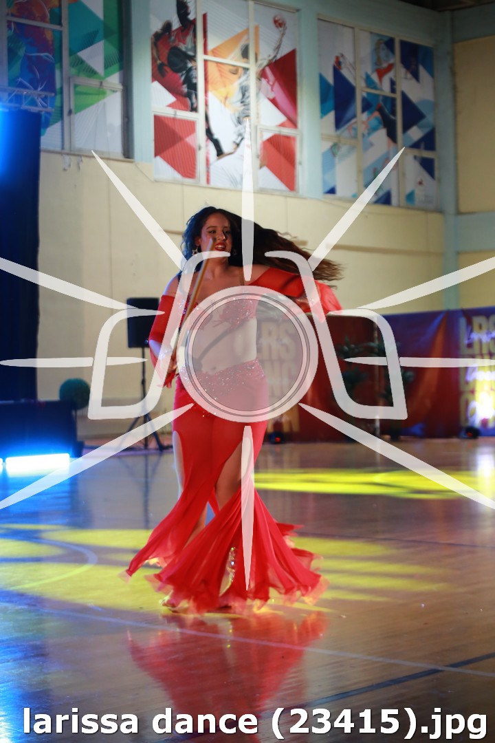 larissa dance (23415).jpg