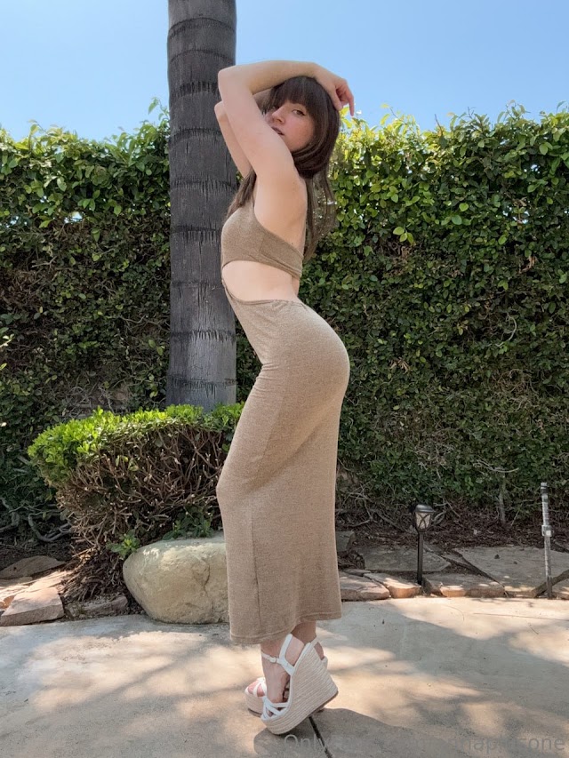 annaplusone (48gb part 2)