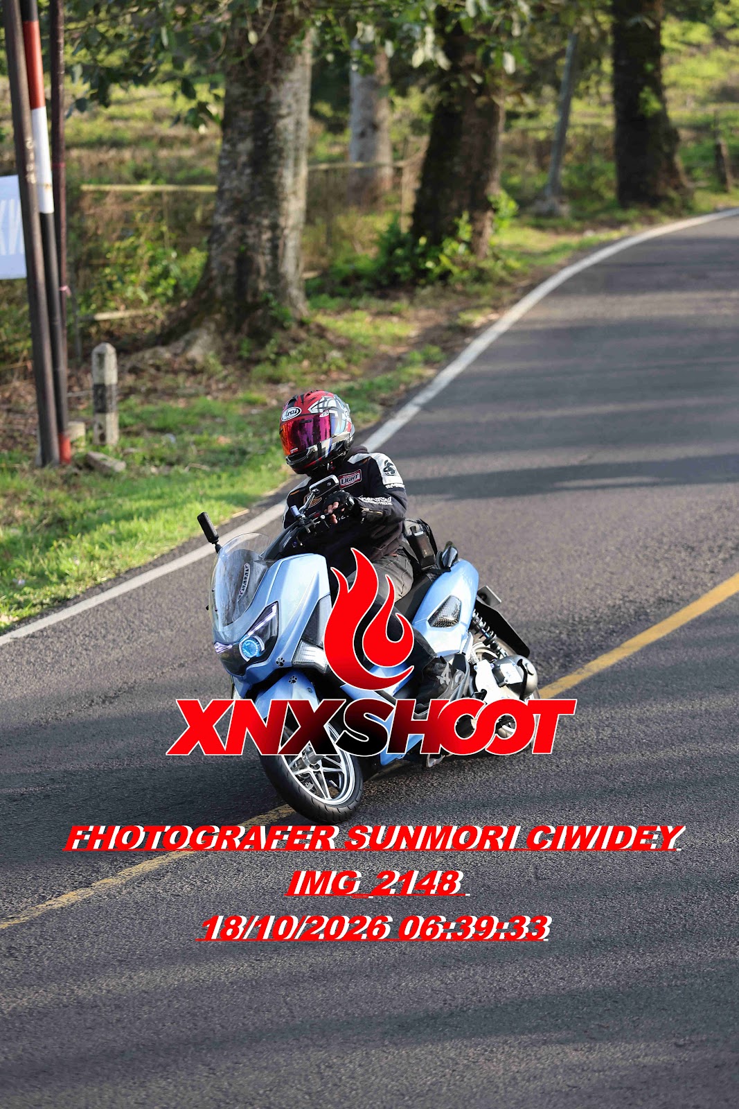 IMG_2148_result.jpg